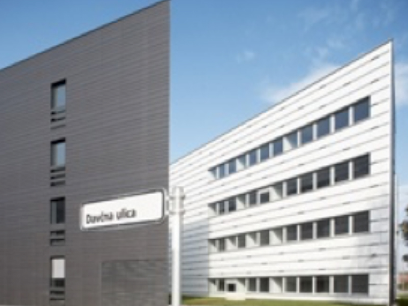 modri kvadrat